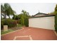 1 Sapium Way, Woodvale WA 6026