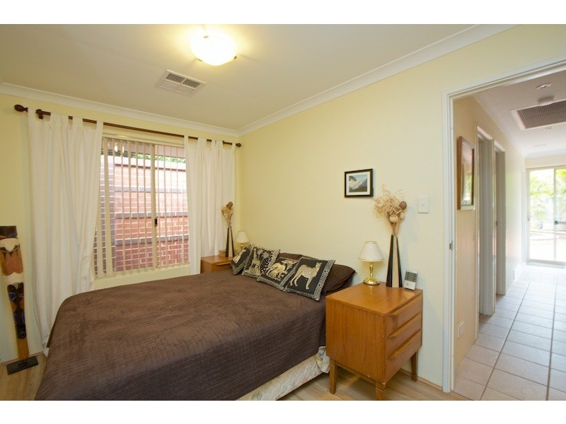 1 Sapium Way, Woodvale WA 6026