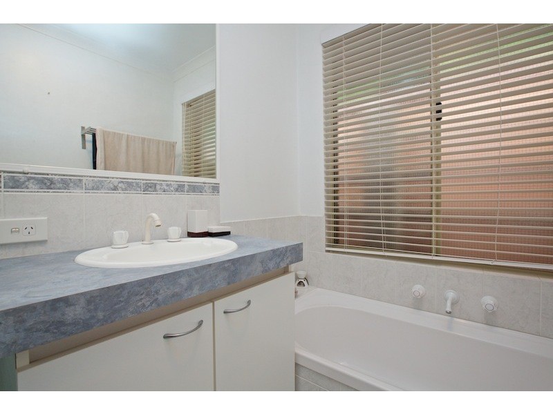 1 Sapium Way, Woodvale WA 6026