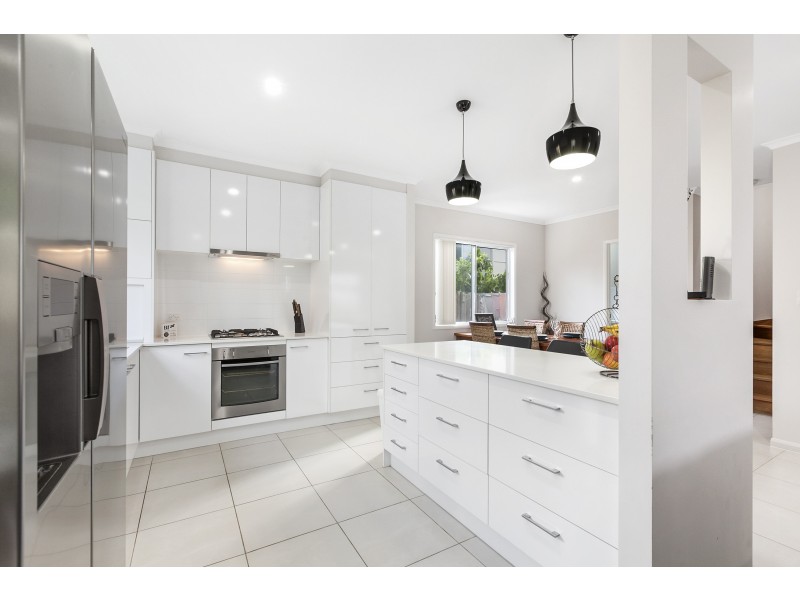 11B Orsova Terrace, Caloundra QLD 4551