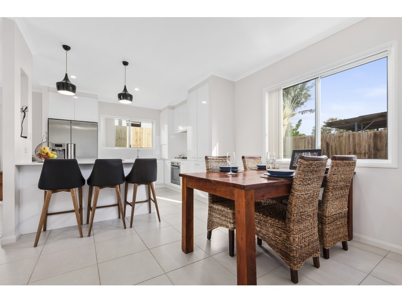 11B Orsova Terrace, Caloundra QLD 4551