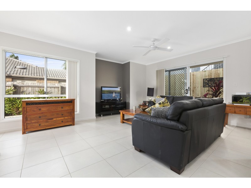 11B Orsova Terrace, Caloundra QLD 4551