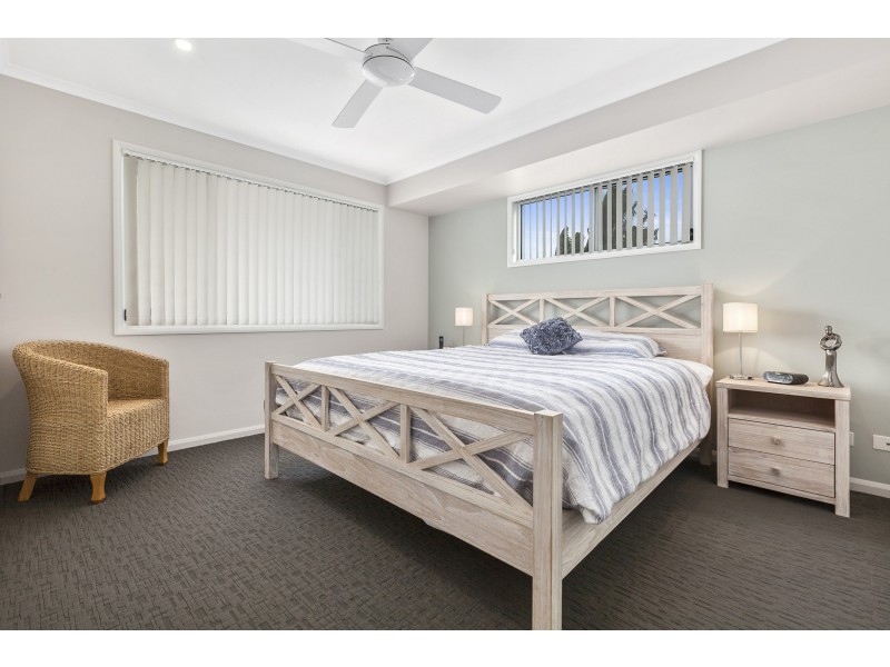 11B Orsova Terrace, Caloundra QLD 4551