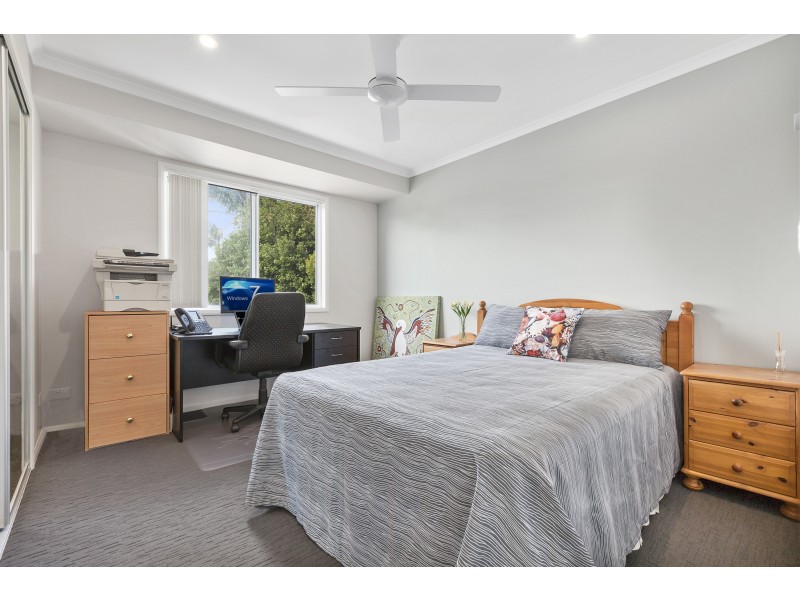 11B Orsova Terrace, Caloundra QLD 4551