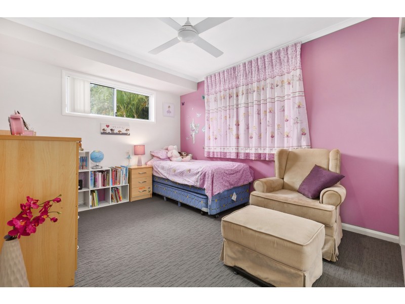 11B Orsova Terrace, Caloundra QLD 4551