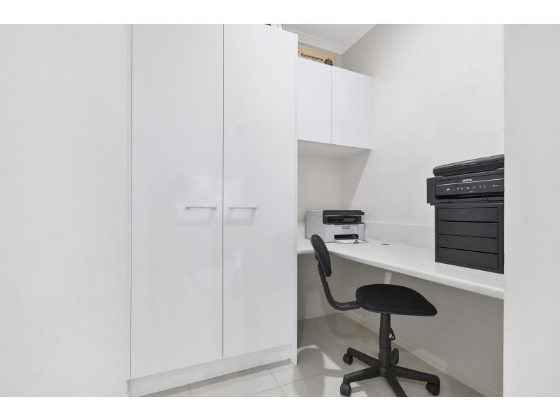 11B Orsova Terrace, Caloundra QLD 4551