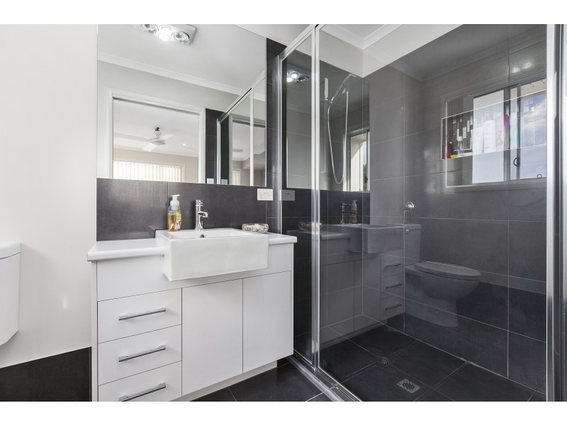 11B Orsova Terrace, Caloundra QLD 4551