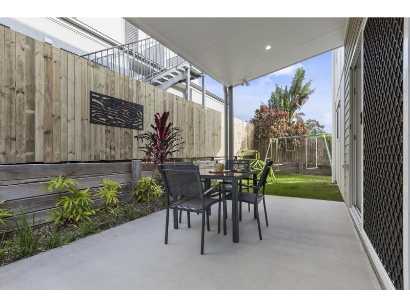 11B Orsova Terrace, Caloundra QLD 4551