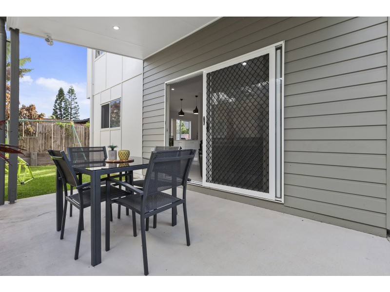 11B Orsova Terrace, Caloundra QLD 4551