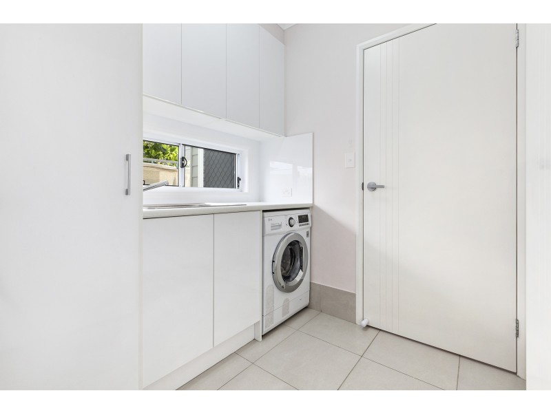 11B Orsova Terrace, Caloundra QLD 4551