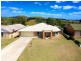 5 Banksia Court, Lowood QLD 4311