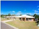5 Banksia Court, Lowood QLD 4311