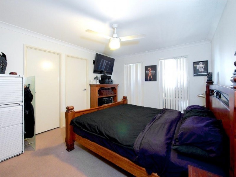 5 Banksia Court, Lowood QLD 4311