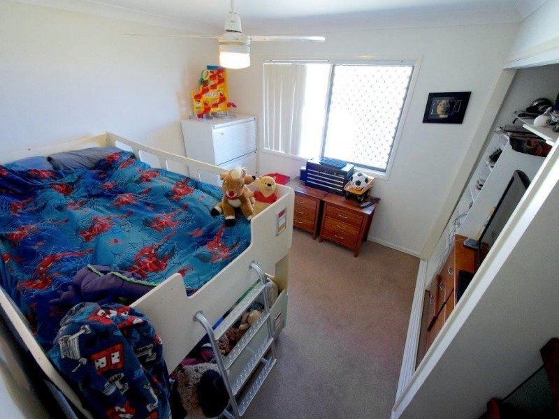 5 Banksia Court, Lowood QLD 4311