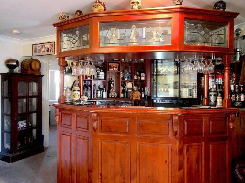 5 Banksia Court, Lowood QLD 4311