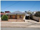 479 Thomas Street, Broken Hill NSW 2880