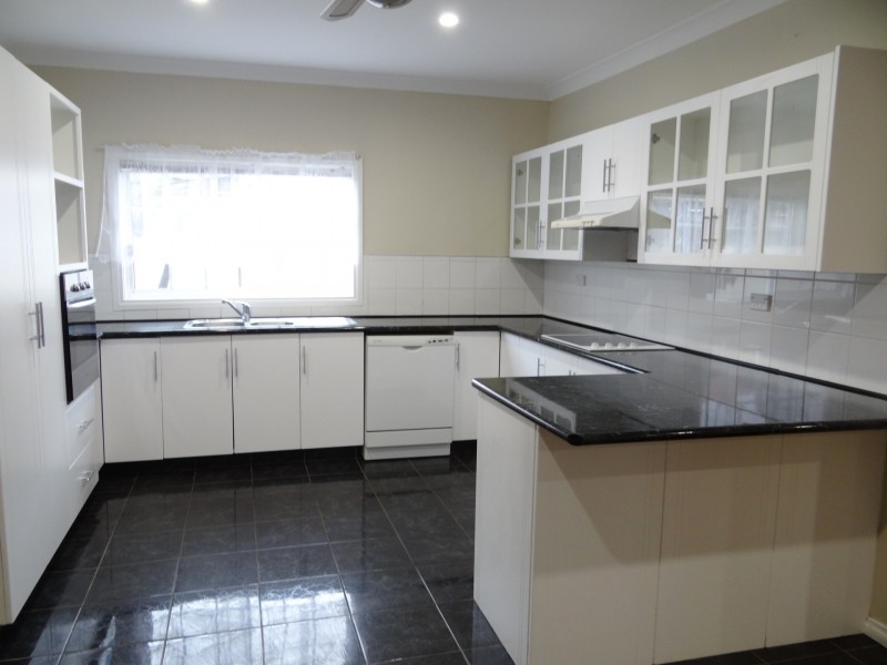 479 Thomas Street, Broken Hill NSW 2880