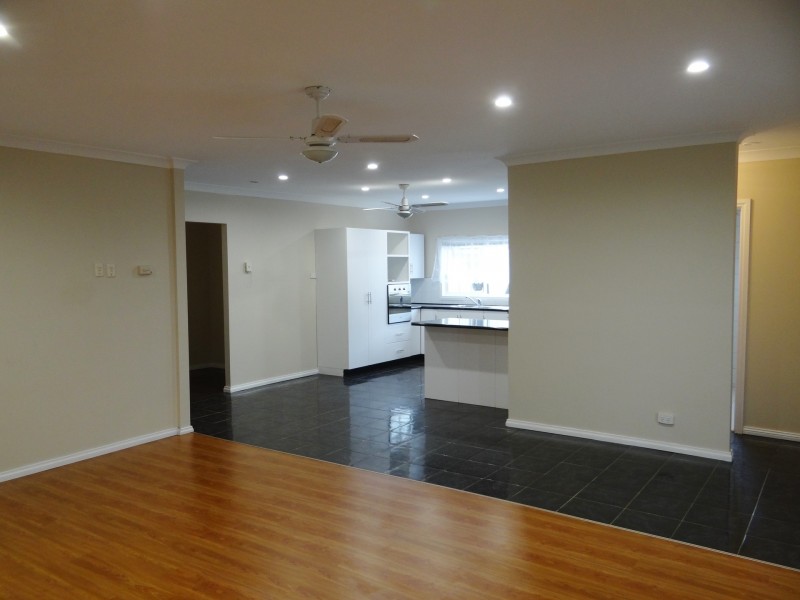 479 Thomas Street, Broken Hill NSW 2880