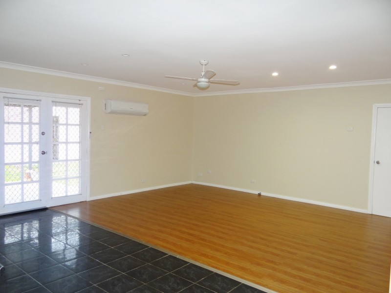 479 Thomas Street, Broken Hill NSW 2880