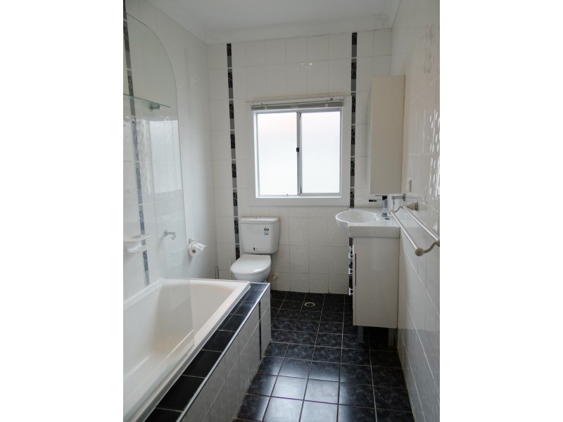 479 Thomas Street, Broken Hill NSW 2880