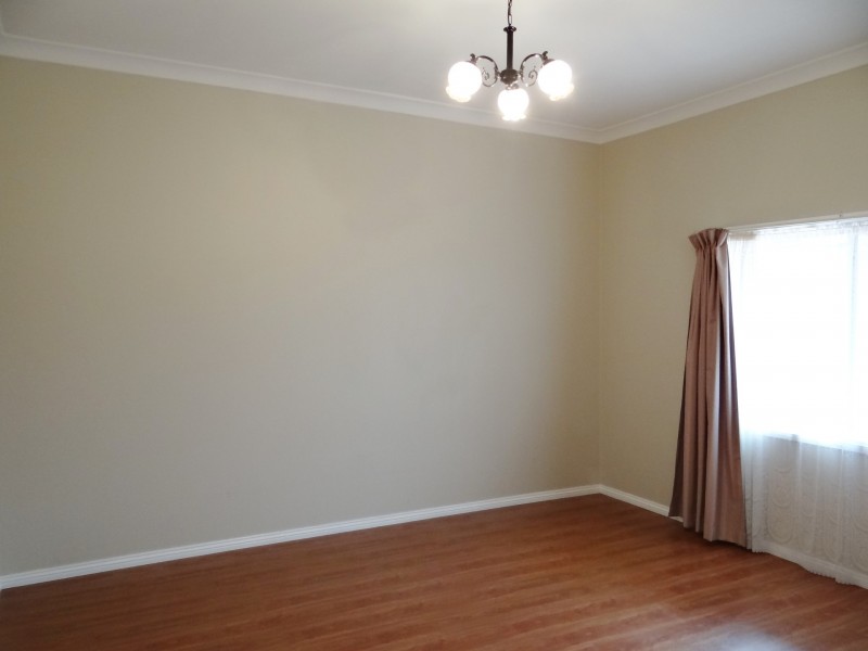 479 Thomas Street, Broken Hill NSW 2880