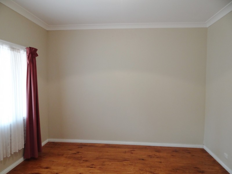 479 Thomas Street, Broken Hill NSW 2880