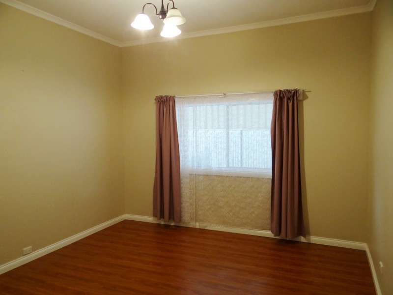 479 Thomas Street, Broken Hill NSW 2880