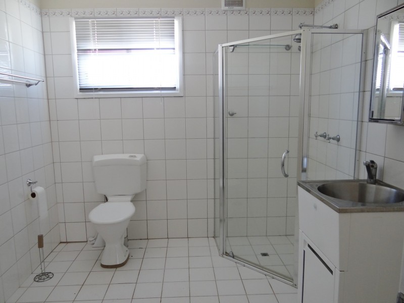 479 Thomas Street, Broken Hill NSW 2880