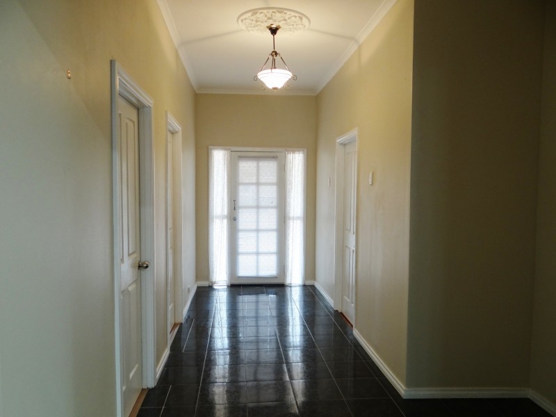 479 Thomas Street, Broken Hill NSW 2880