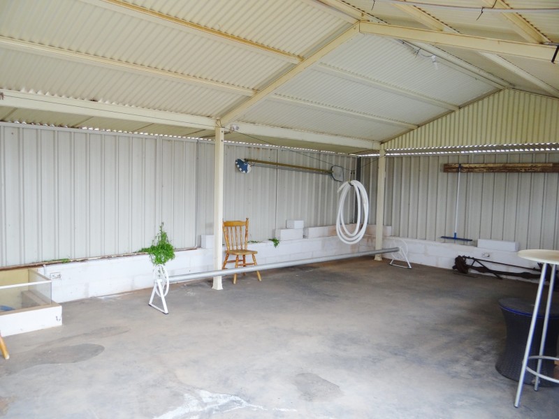 479 Thomas Street, Broken Hill NSW 2880