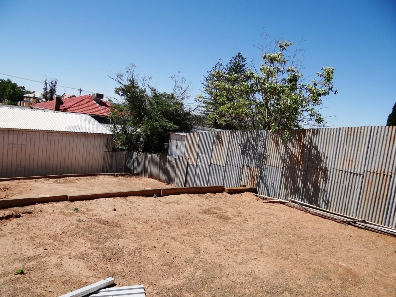 479 Thomas Street, Broken Hill NSW 2880