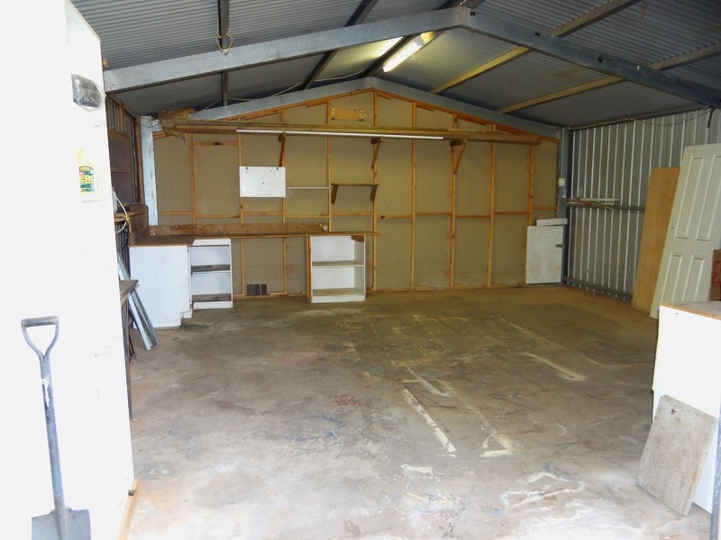 479 Thomas Street, Broken Hill NSW 2880