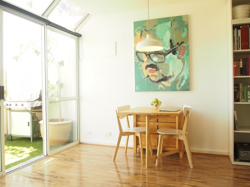 2/2 Waterway Court, Churchlands WA 6018