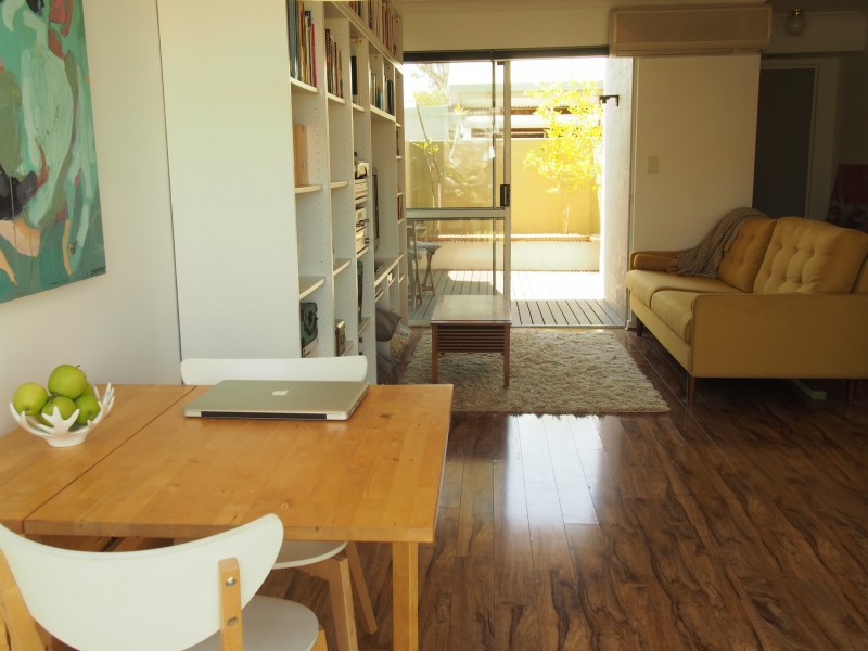 2/2 Waterway Court, Churchlands WA 6018