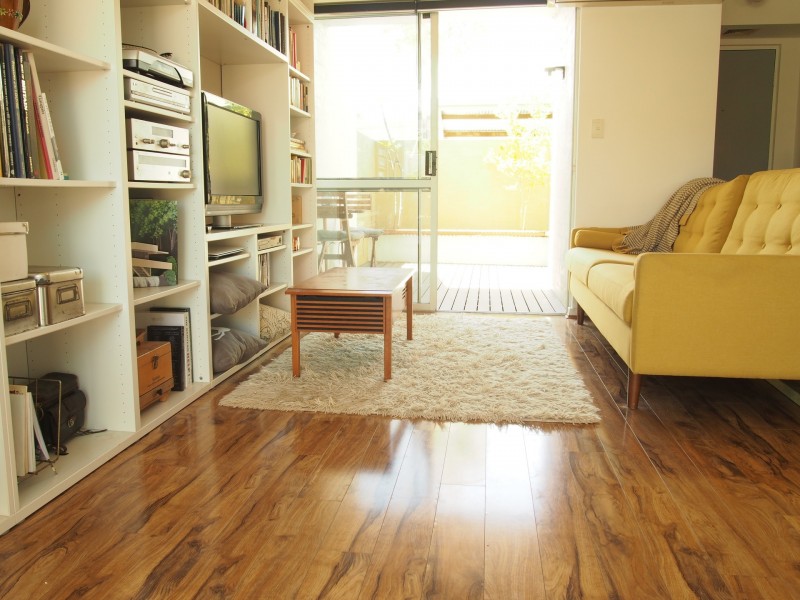 2/2 Waterway Court, Churchlands WA 6018