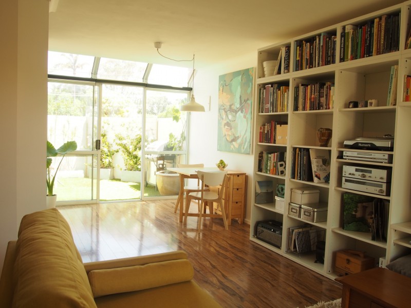 2/2 Waterway Court, Churchlands WA 6018