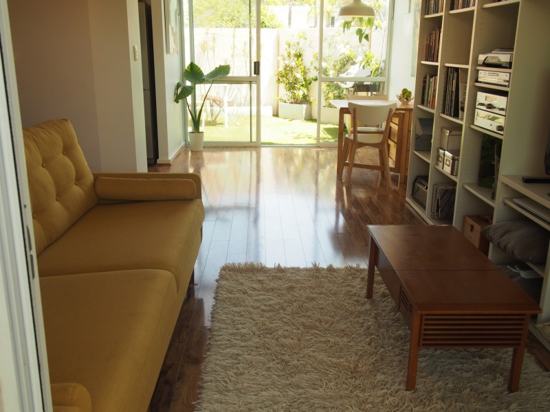 2/2 Waterway Court, Churchlands WA 6018