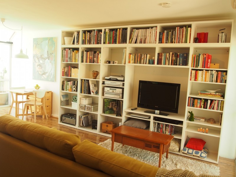 2/2 Waterway Court, Churchlands WA 6018