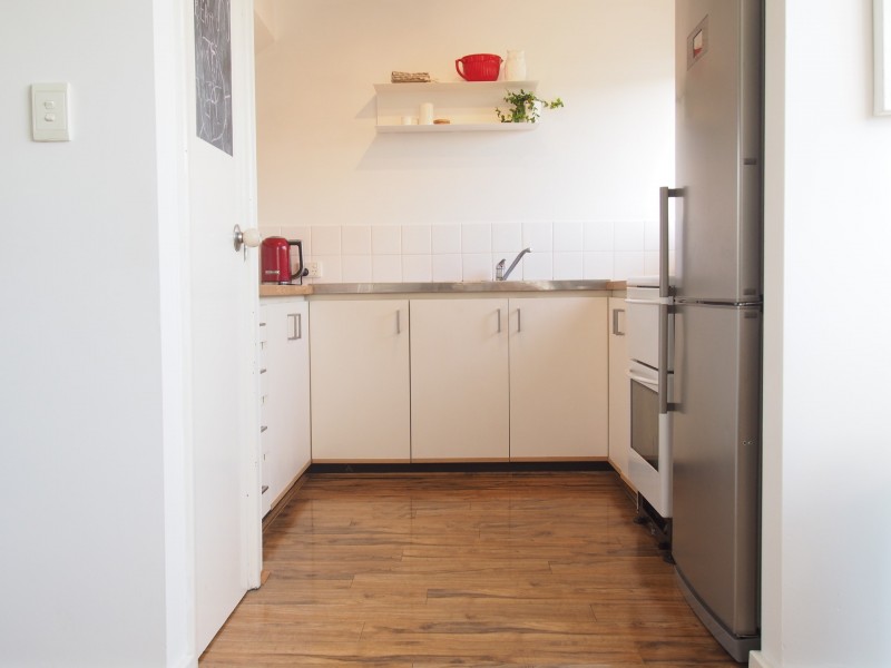 2/2 Waterway Court, Churchlands WA 6018