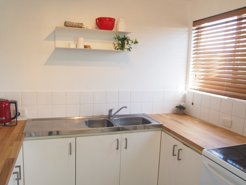 2/2 Waterway Court, Churchlands WA 6018