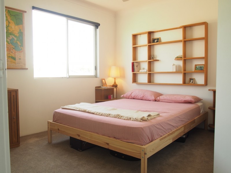 2/2 Waterway Court, Churchlands WA 6018