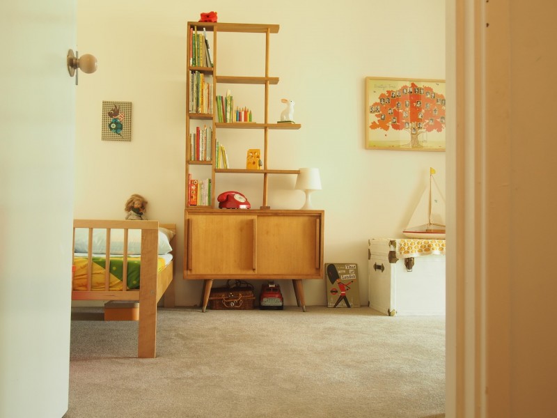 2/2 Waterway Court, Churchlands WA 6018