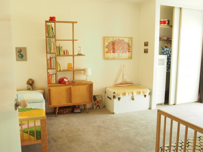 2/2 Waterway Court, Churchlands WA 6018