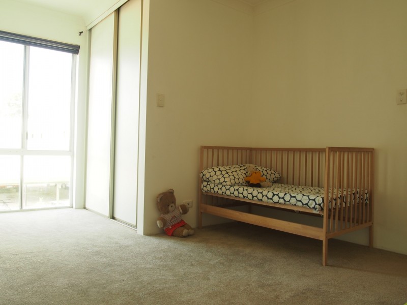 2/2 Waterway Court, Churchlands WA 6018