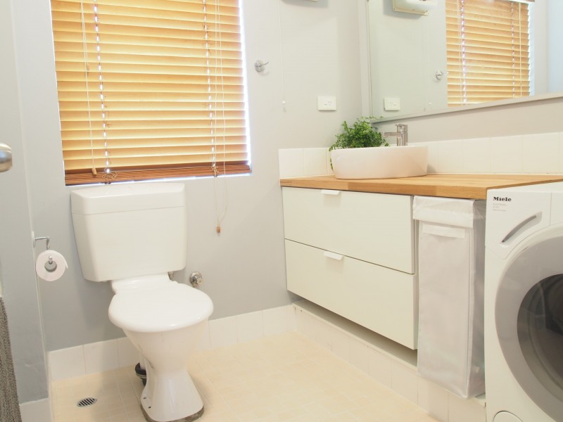 2/2 Waterway Court, Churchlands WA 6018