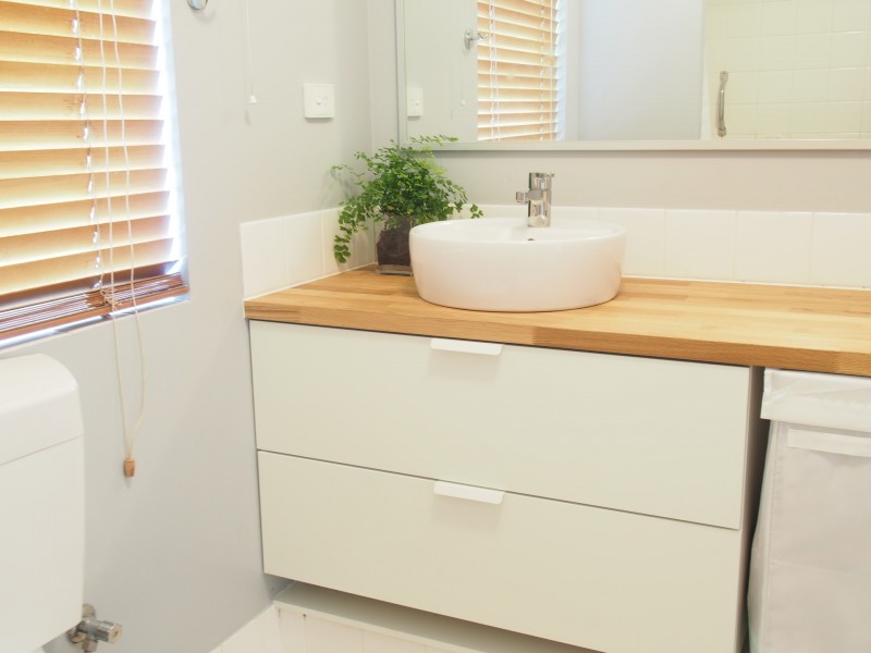 2/2 Waterway Court, Churchlands WA 6018