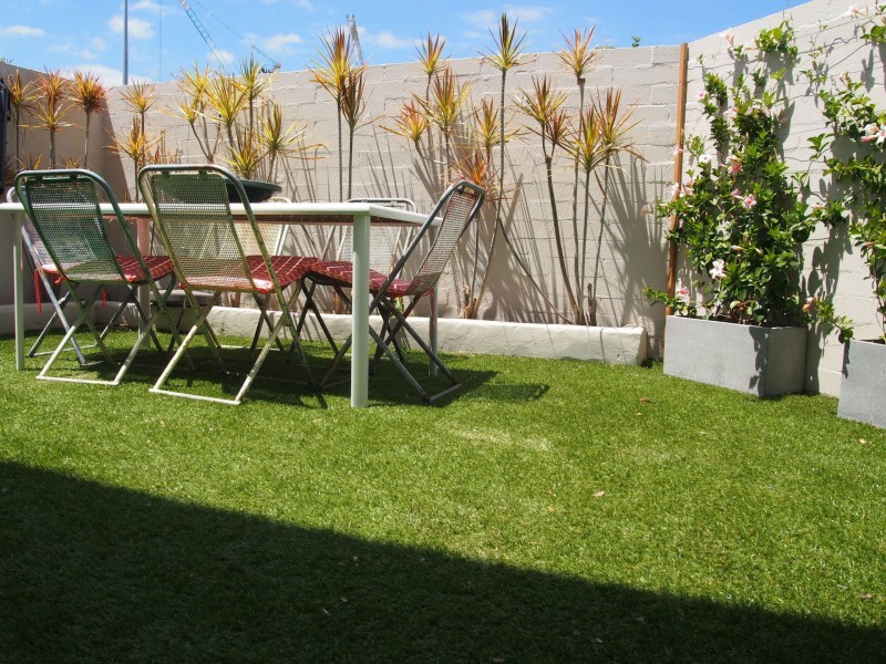 2/2 Waterway Court, Churchlands WA 6018