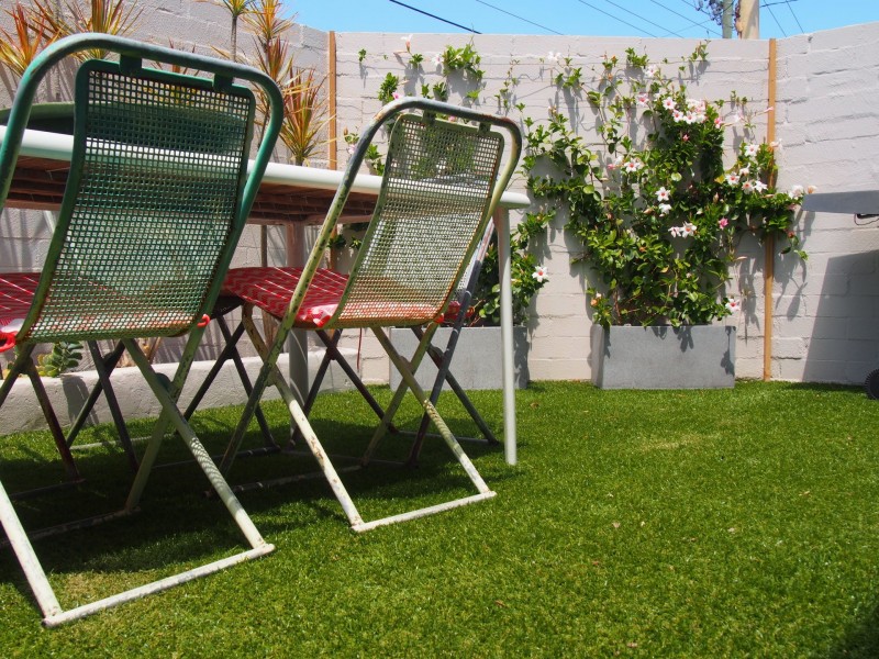 2/2 Waterway Court, Churchlands WA 6018