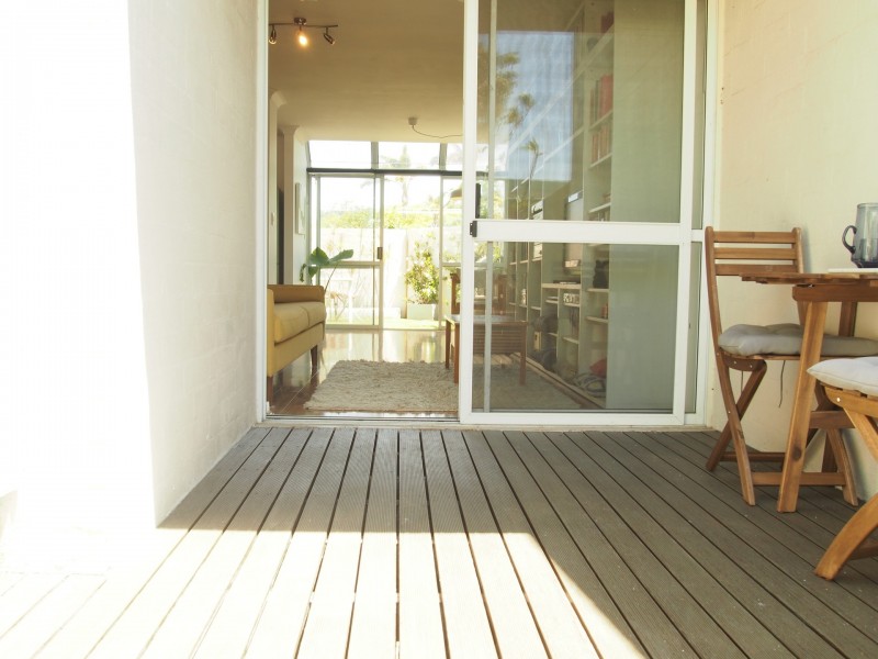 2/2 Waterway Court, Churchlands WA 6018