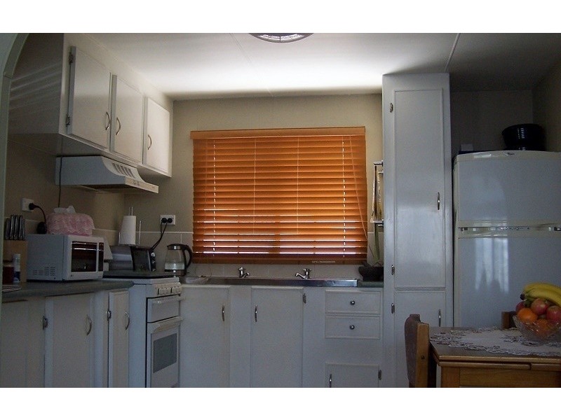 Site 124 – Bevington Shores Lifestyle Village/186 Sunrise Ave, Halekulani NSW 2262